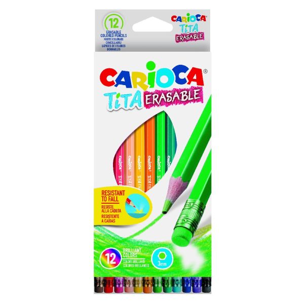 ����� TITA ���. 42897 12 ��., � ������