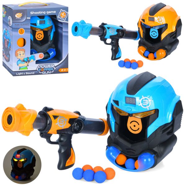 ����� � ������� YG10P