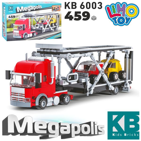 ����������� KB 6003