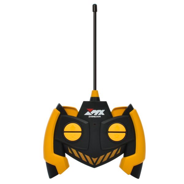 ��������� Z6808A