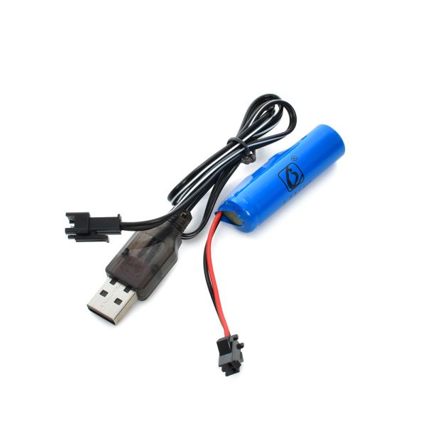 ��������� Z6808A