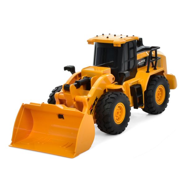 ��������� Z6808A