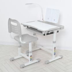 Парта M 5068-11 Парта M 5068-11