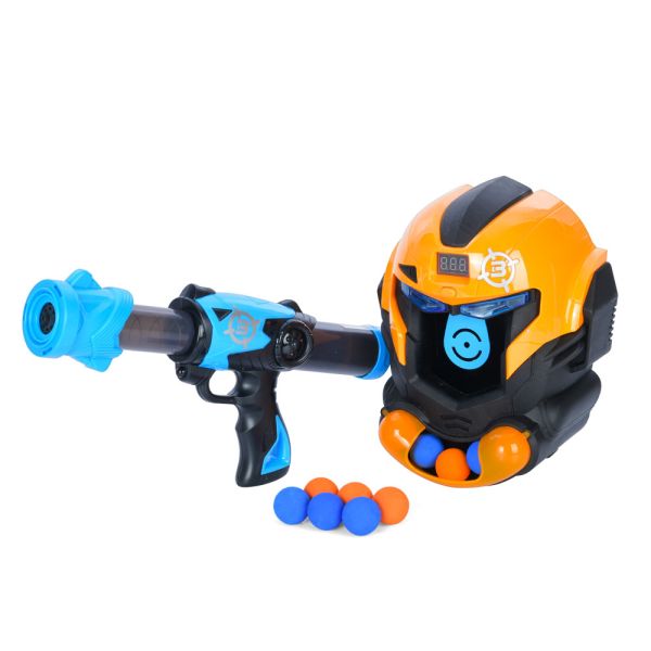 ����� � ������� YG10P