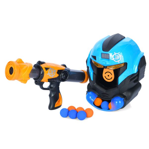 ����� � ������� YG10P