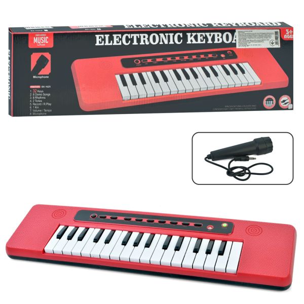 ���������� BX-1625-1625A