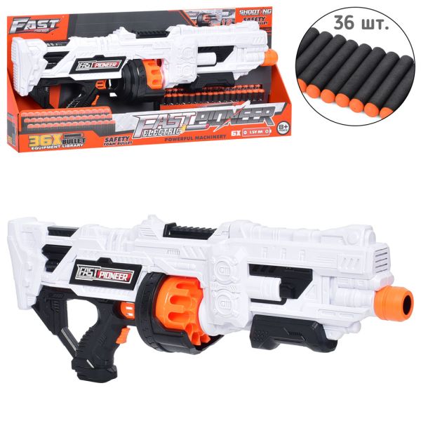 ������� BIG515
