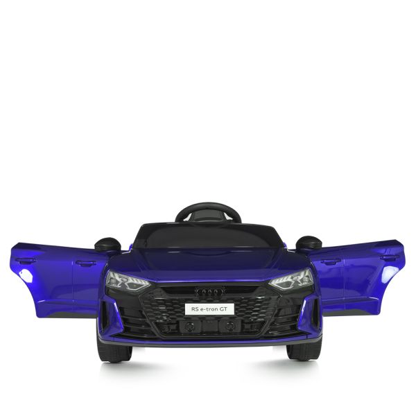 ������ M 4938EBLRS-4