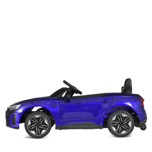 ������ M 4938EBLRS-4