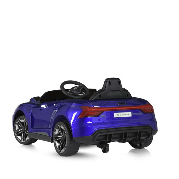 ������ M 4938EBLRS-4