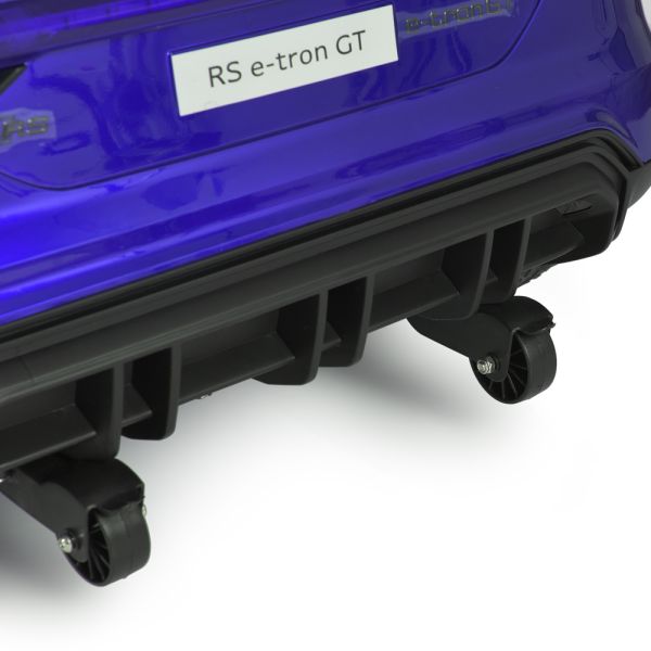 ������ M 4938EBLRS-4