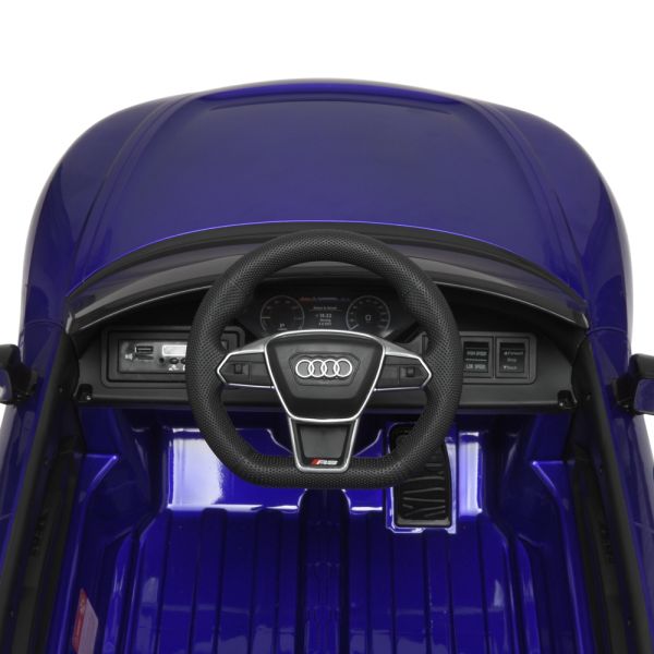 ������ M 4938EBLRS-4