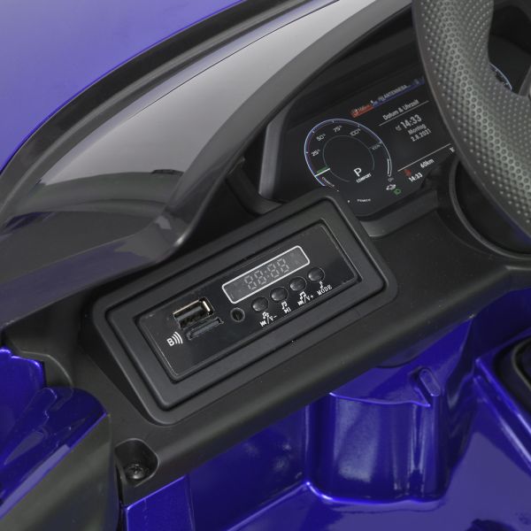 ������ M 4938EBLRS-4