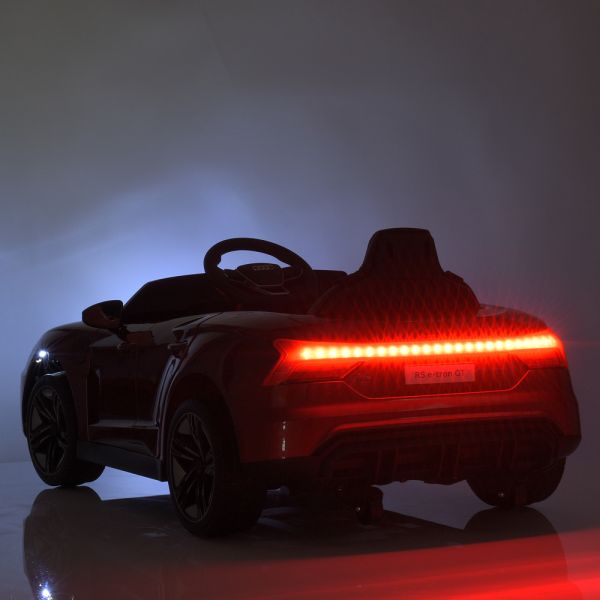 ������ M 4938EBLRS-4