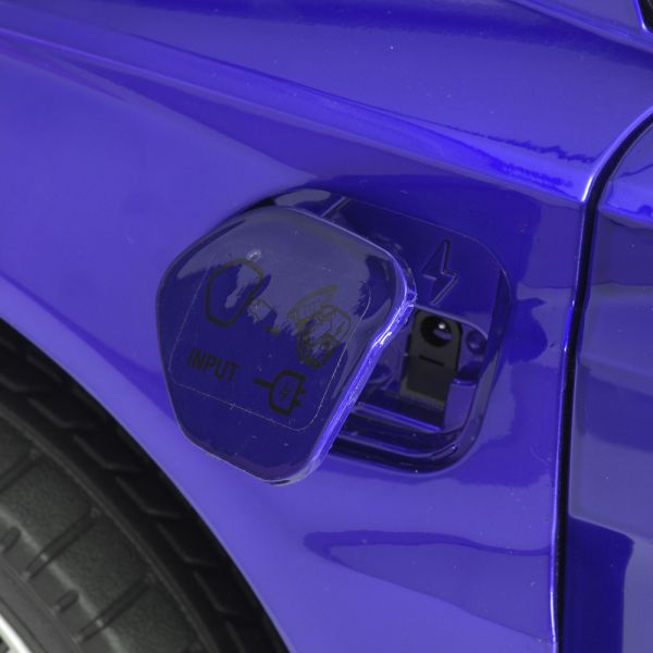 ������ M 4938EBLRS-4
