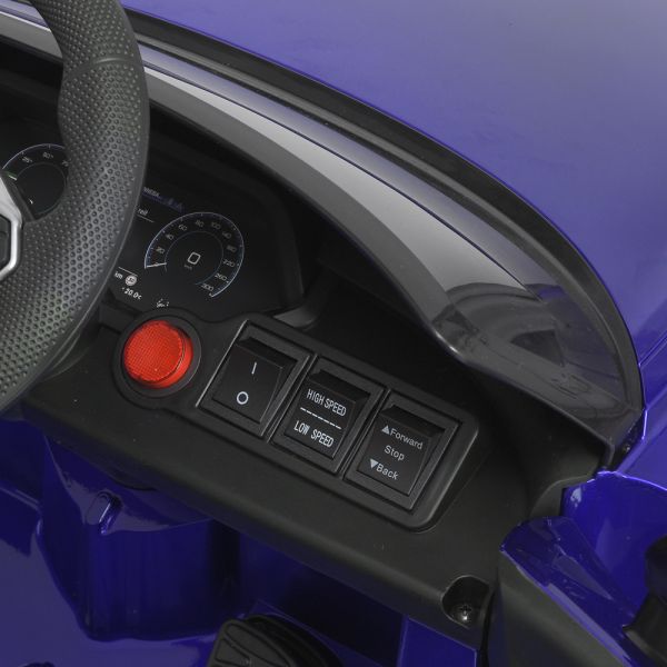 ������ M 4938EBLRS-4