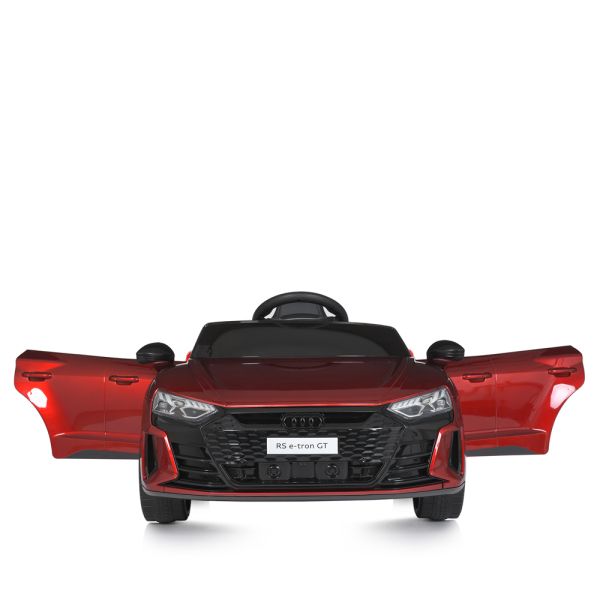 ������ M 4938EBLRS-3