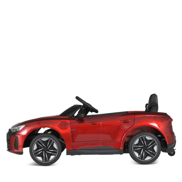 ������ M 4938EBLRS-3