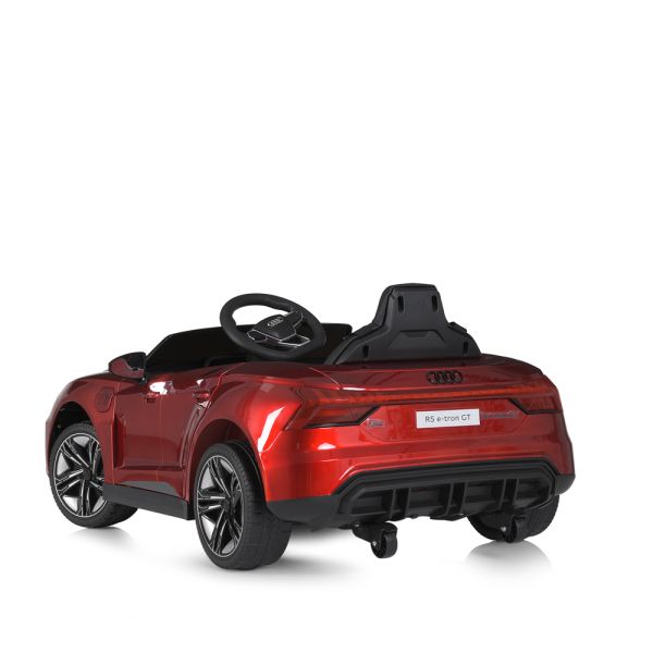 ������ M 4938EBLRS-3