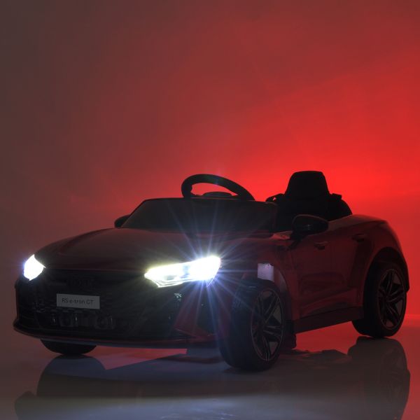 ������ M 4938EBLRS-3