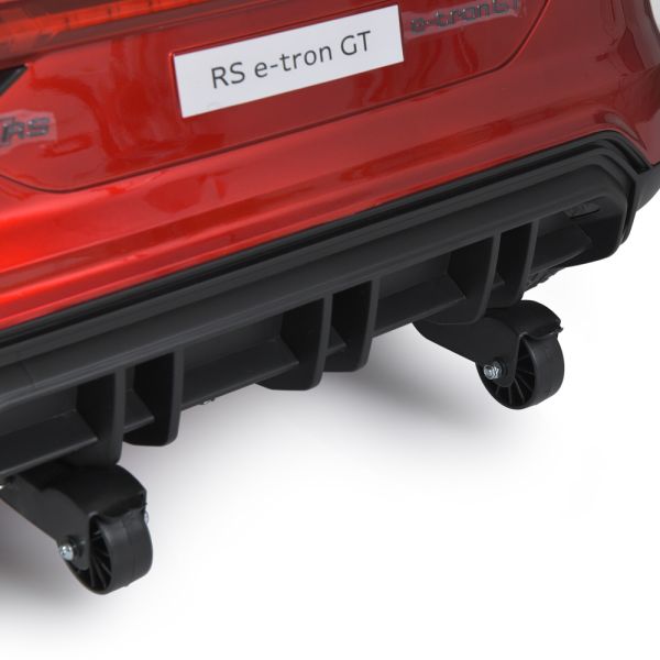 ������ M 4938EBLRS-3