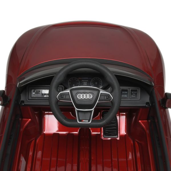 ������ M 4938EBLRS-3