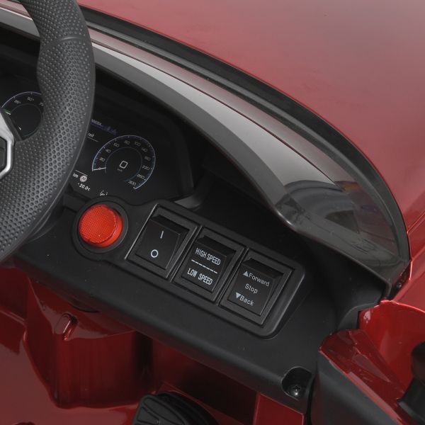 ������ M 4938EBLRS-3