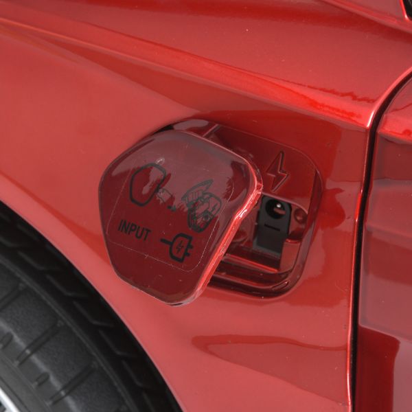 ������ M 4938EBLRS-3