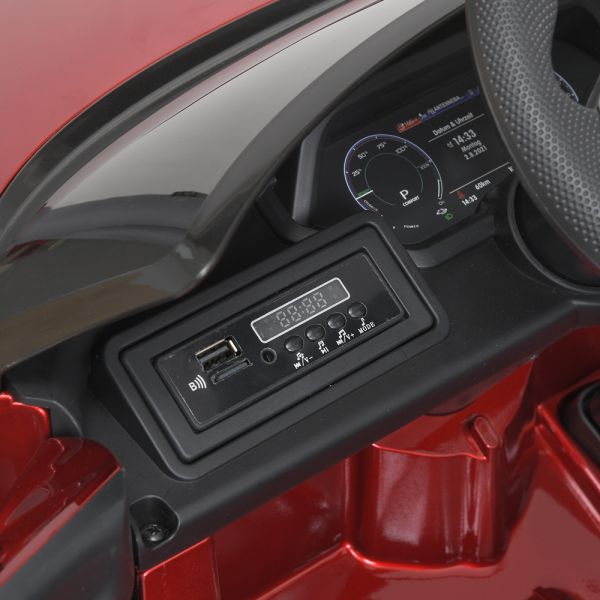 ������ M 4938EBLRS-3