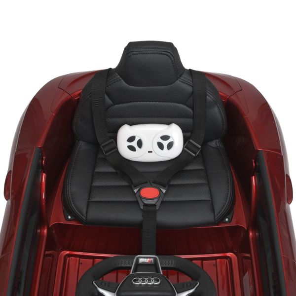 ������ M 4938EBLRS-3