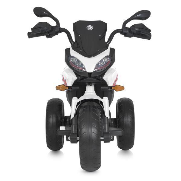 �������� M 5037EL-1