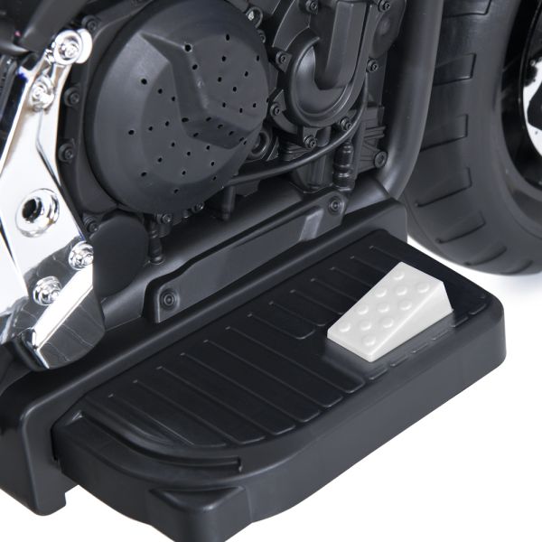 �������� M 5037EL-1