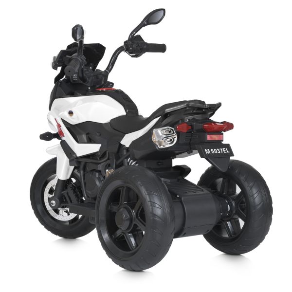 �������� M 5037EL-1