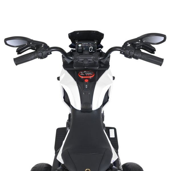 �������� M 5037EL-1