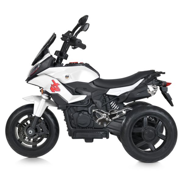 �������� M 5037EL-1