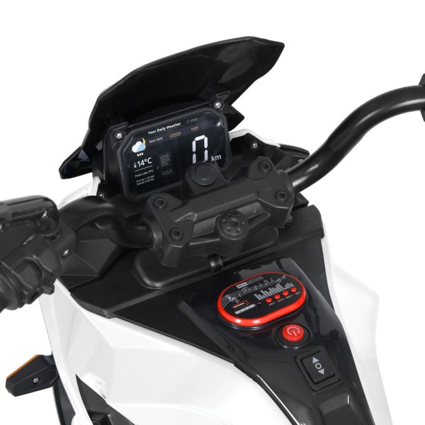 �������� M 5037EL-1