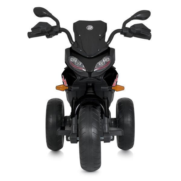 �������� M 5037EL-2