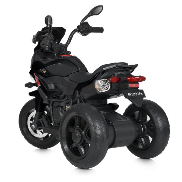 �������� M 5037EL-2