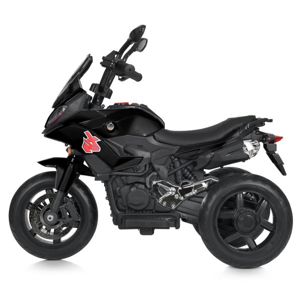 �������� M 5037EL-2