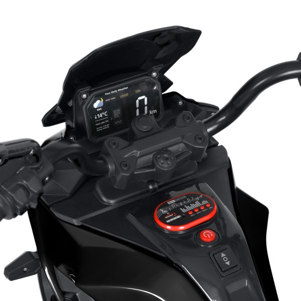 �������� M 5037EL-2