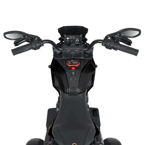 �������� M 5037EL-2