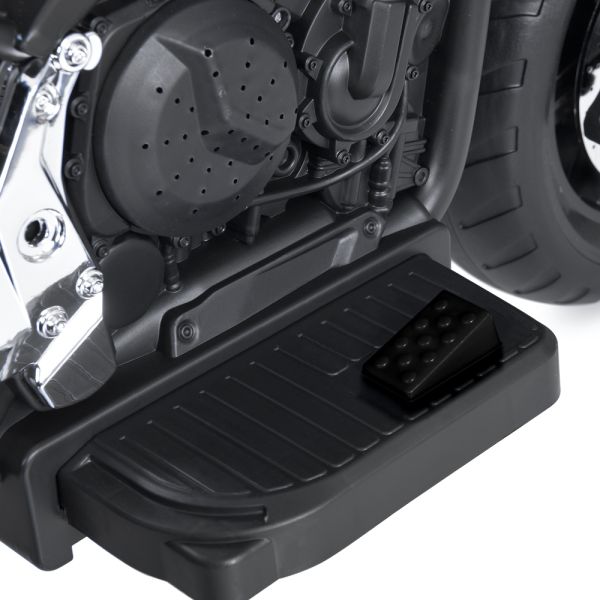 �������� M 5037EL-2