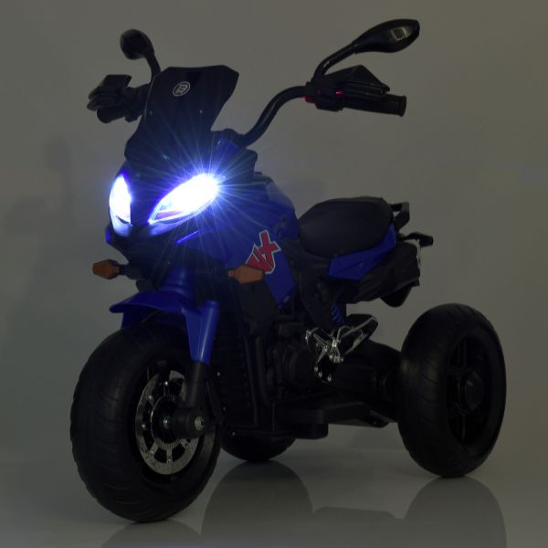 �������� M 5037EL-2