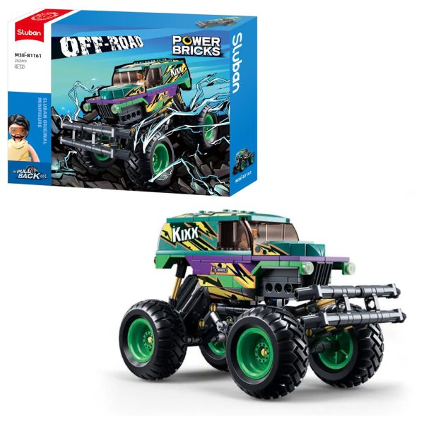 ����������� M38-B1161