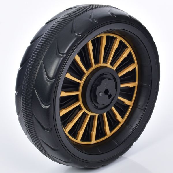 ������ M 5048 EVA WHEEL