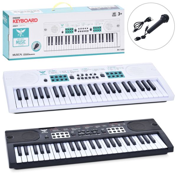 ���������� BX-1682A-B