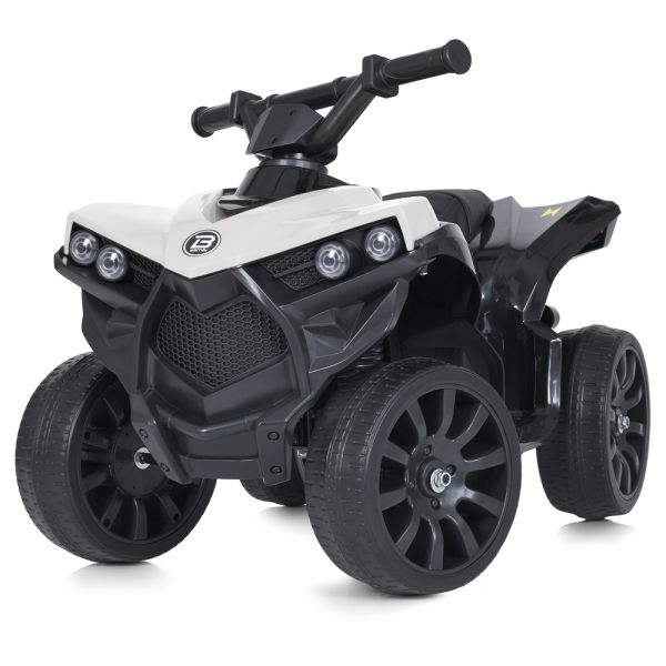 ���������� M 5054EL-1