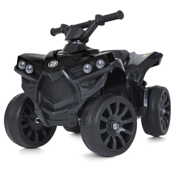 ���������� M 5054EL-2