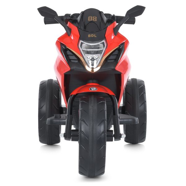 �������� M 5050EL-3