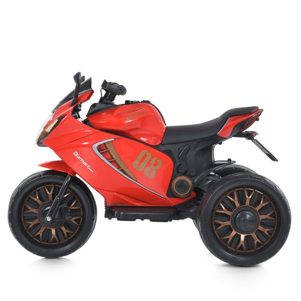 �������� M 5050EL-3